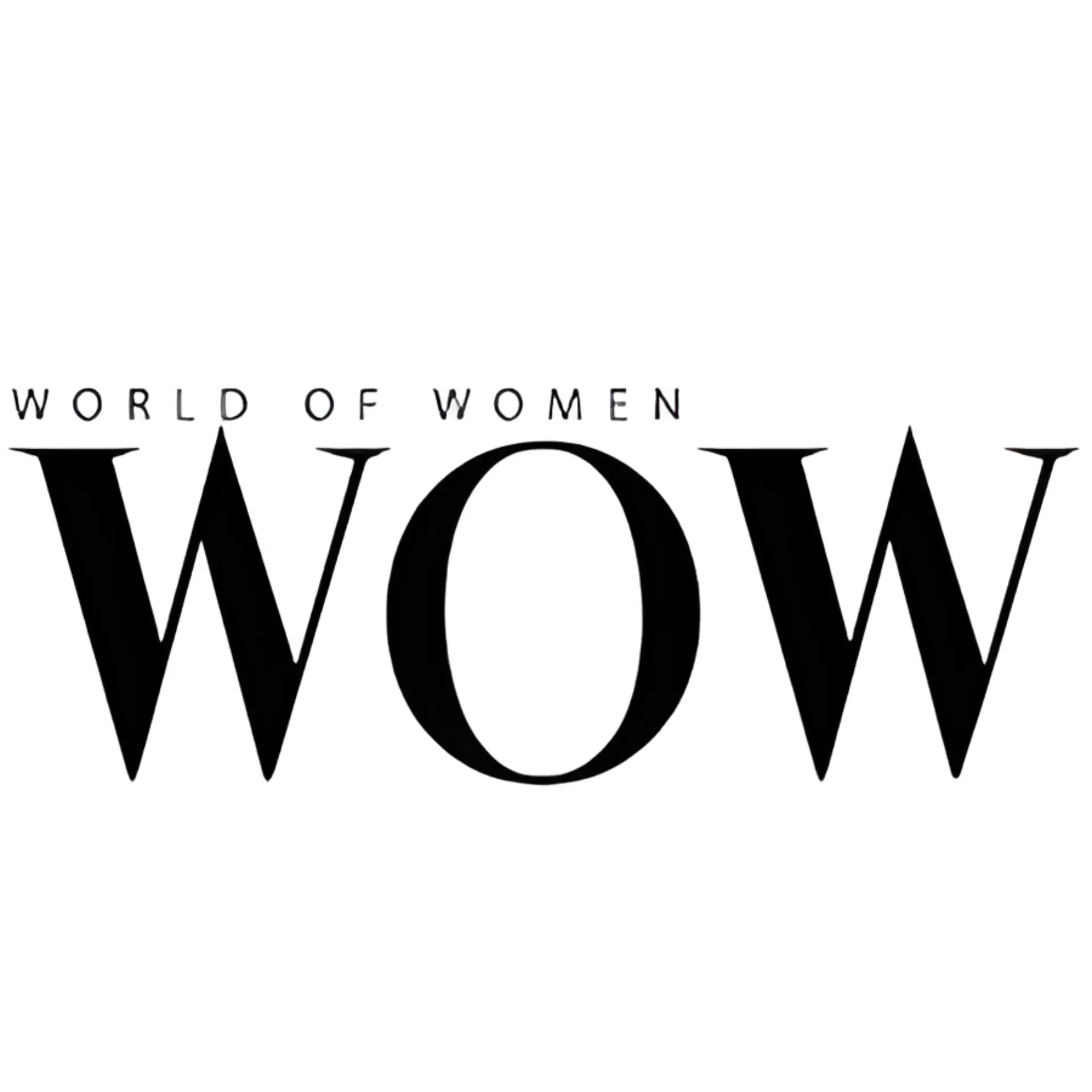 Wow Magazine
