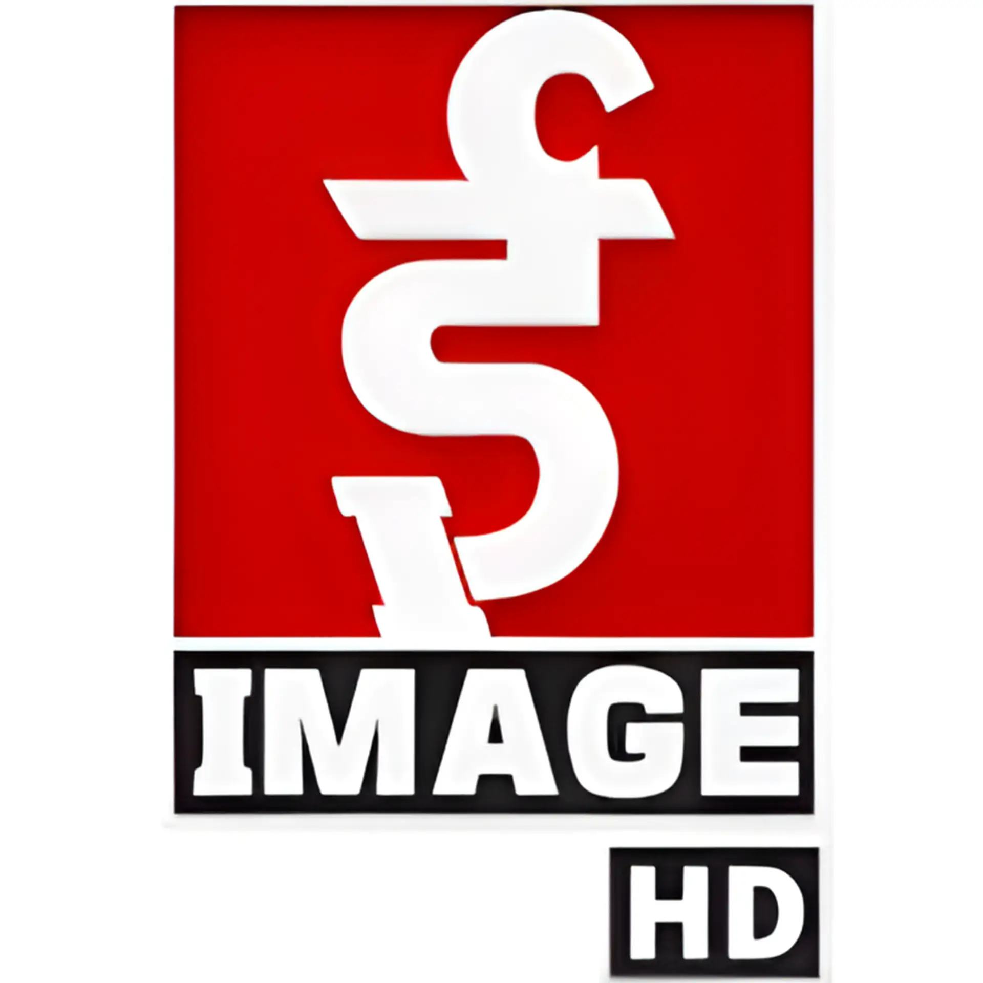 Image News