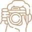 photographer
