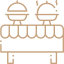 serve