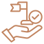 Established in 2008 Icon