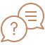 Free Initial Consultation Icon